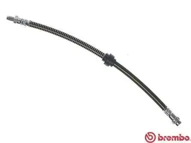 T68030 Тормозной шланг BREMBO підбір по vin на Brocar