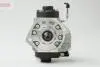 DCRP301250 Паливний насос common rail DENSO підбір по vin на Brocar