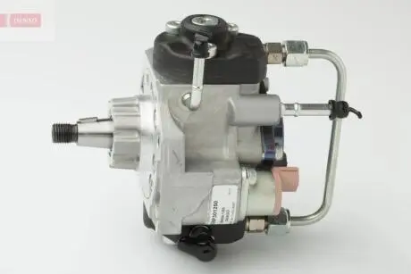 DCRP301250 Паливний насос common rail DENSO подбор по vin на Brocar