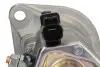 DSN1001 Стартер DENSO підбір по vin на Brocar