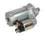 DSN936 Стартер DENSO підбір по vin на Brocar