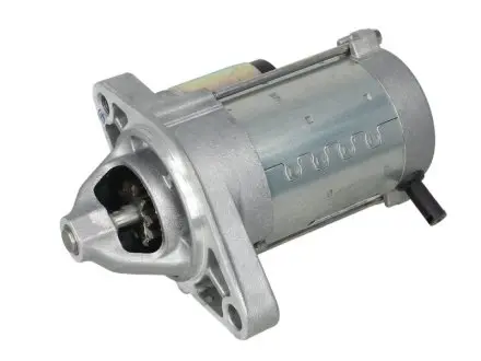 DSN936 Стартер DENSO підбір по vin на Brocar