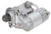 DSN604 Стартер DENSO підбір по vin на Brocar