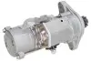 DSN604 Стартер DENSO підбір по vin на Brocar
