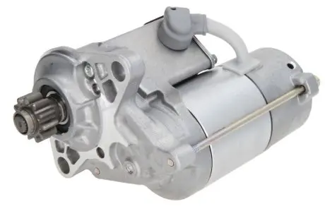 DSN604 Стартер DENSO подбор по vin на Brocar
