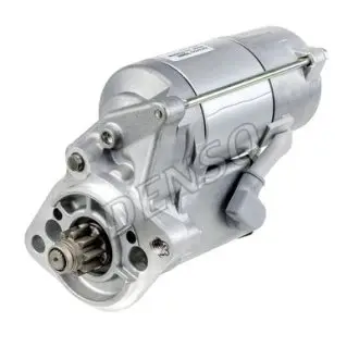 DSN601 Стартер DENSO подбор по vin на Brocar