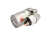 DSN586 Стартер DENSO підбір по vin на Brocar
