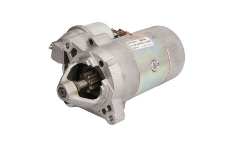 DSN586 Стартер DENSO підбір по vin на Brocar