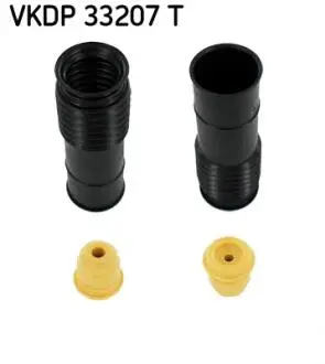 VKDP33207T Пылезащитный комилект, амортизатор SKF підбір по vin на Brocar