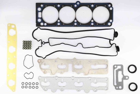 418622P Комплект прокладок, головка цилиндра CORTECO подбор по vin на Brocar