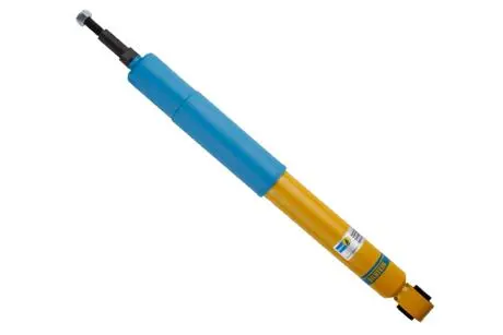 24027403 Амортизатор BILSTEIN подбор по vin на Brocar