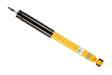24113441 Амортизатор BILSTEIN підбір по vin на Brocar