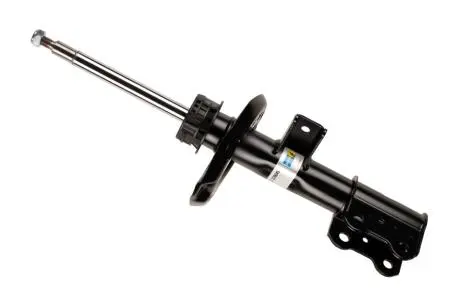 22229045 Амортизатор BILSTEIN підбір по vin на Brocar