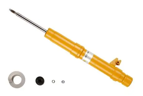 22232090 Амортизатор BILSTEIN подбор по vin на Brocar