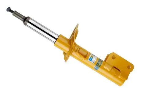35252115 Амортизатор BILSTEIN підбір по vin на Brocar