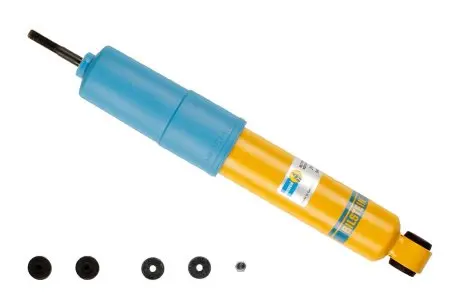 24181501 Амортизатор BILSTEIN подбор по vin на Brocar