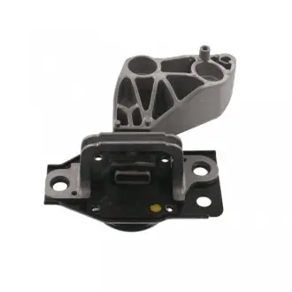 ADN180157 Подушкa двигателя BLUE PRINT підбір по vin на Brocar