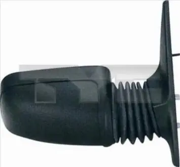3260010 Наружное зеркало TYC підбір по vin на Brocar