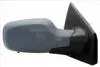 Наружное зеркало 328-0107