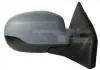 Наружное зеркало 328-0138