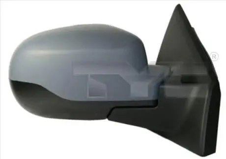 3280138 Наружное зеркало TYC підбір по vin на Brocar