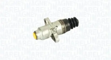 360319030014 Рабочий цилиндр, система сцепления MAGNETI MARELLI підбір по vin на Brocar
