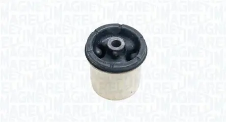 030607010539 Опора стойки амортизатора MAGNETI MARELLI підбір по vin на Brocar