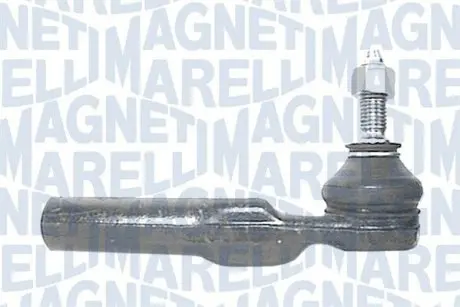 SSP1417 Накінечник кермової тяги MAGNETI MARELLI підбір по vin на Brocar