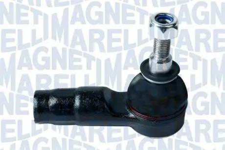 SSP1432 Накінечник кермової тяги MAGNETI MARELLI подбор по vin на Brocar