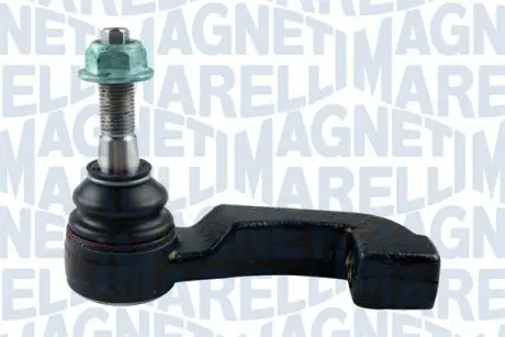 SSP1447 Накінечник кермової тяги MAGNETI MARELLI подбор по vin на Brocar
