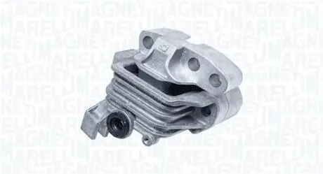 030607010563 Подвеска, двигатель MAGNETI MARELLI підбір по vin на Brocar