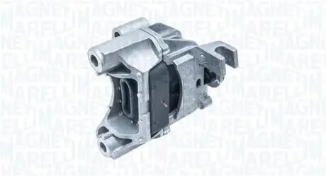 030607010501 Подвеска, двигатель MAGNETI MARELLI підбір по vin на Brocar