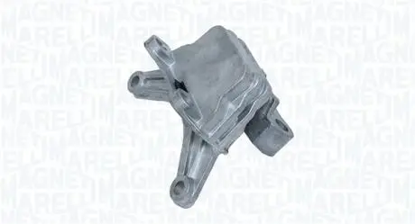 030607010542 Подвеска, двигатель MAGNETI MARELLI подбор по vin на Brocar