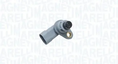064848080010 Датчик импульсов MAGNETI MARELLI підбір по vin на Brocar