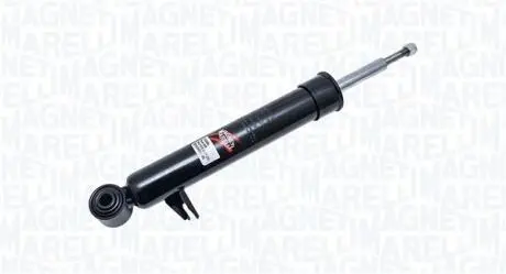351238070200 Амортизатор MAGNETI MARELLI підбір по vin на Brocar