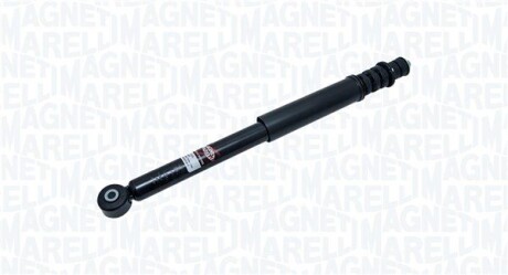 356233070000 Амортизатор MAGNETI MARELLI підбір по vin на Brocar