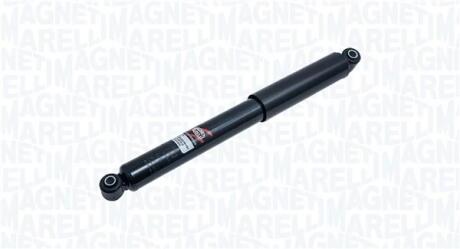 352747070000 Амортизатор MAGNETI MARELLI підбір по vin на Brocar