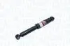 351929070000 Амортизатор MAGNETI MARELLI підбір по vin на Brocar