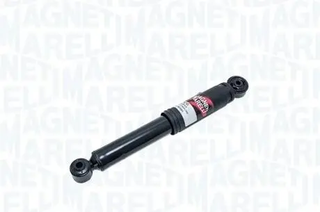 351929070000 Амортизатор MAGNETI MARELLI підбір по vin на Brocar