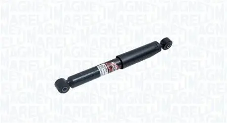 351935071000 Амортизатор MAGNETI MARELLI подбор по vin на Brocar