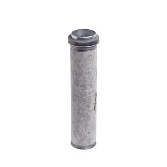 E112LS Воздушный фильтр HENGST FILTER підбір по vin на Brocar