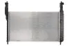 PL313374 Радиатор, охлаждения дивгателя KOYO підбір по vin на Brocar