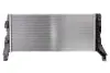 PL423228 Радиатор, охлаждения дивгателя KOYO підбір по vin на Brocar