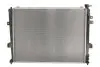 PL822457 Радиатор, охлаждения дивгателя KOYO підбір по vin на Brocar
