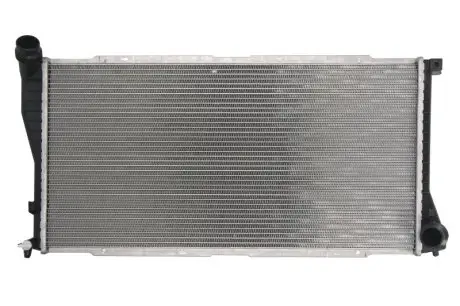 PL422370 Радиатор, охлаждения дивгателя KOYO підбір по vin на Brocar