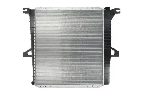 PL321269 Радіатор KOYO підбір по vin на Brocar