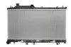 Радиатор, охлаждения дивгателя PL091665