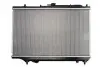 PL060533 Радиатор, охлаждения дивгателя KOYO підбір по vin на Brocar
