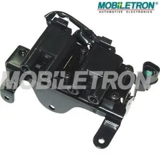 CK57 Котушка запалювання MOBILETRON подбор по vin на Brocar