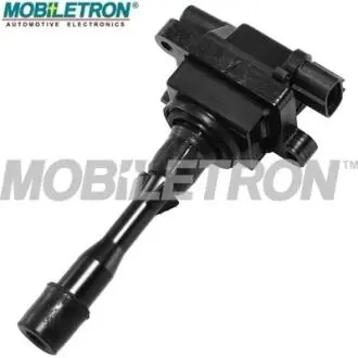 CT21 Котушка запалювання MOBILETRON подбор по vin на Brocar